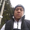 ���� Alisher, ���������, 31 ��� - ��������� 14 ������� 2023 � ������ ���� ����������
