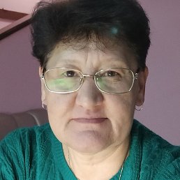 ����, �������, 56 ���