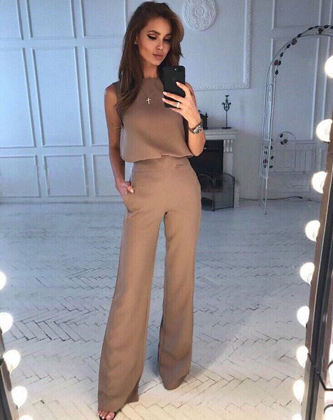 Оплата при получении.По всем вопросам писать vk.me/molly_fashionНовинки - ...