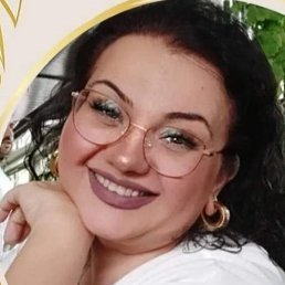 Anna, ������, 50 ���