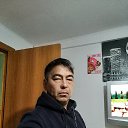 ���� �������, �����-�������, 48 ��� - ��������� 2 ������ 2023 � ������ ���� ����������