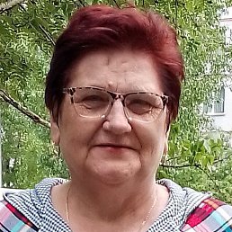 ������, ������, 69 ���