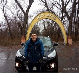���� ������, ����, 51 ��� - ��������� 28 ������� 2022