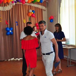 ���������, ���������, 52 ����