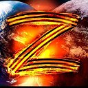 ���� Sergey, ����������, 48 ��� - ��������� 13 ������ 2023 � ������ ���� ����������