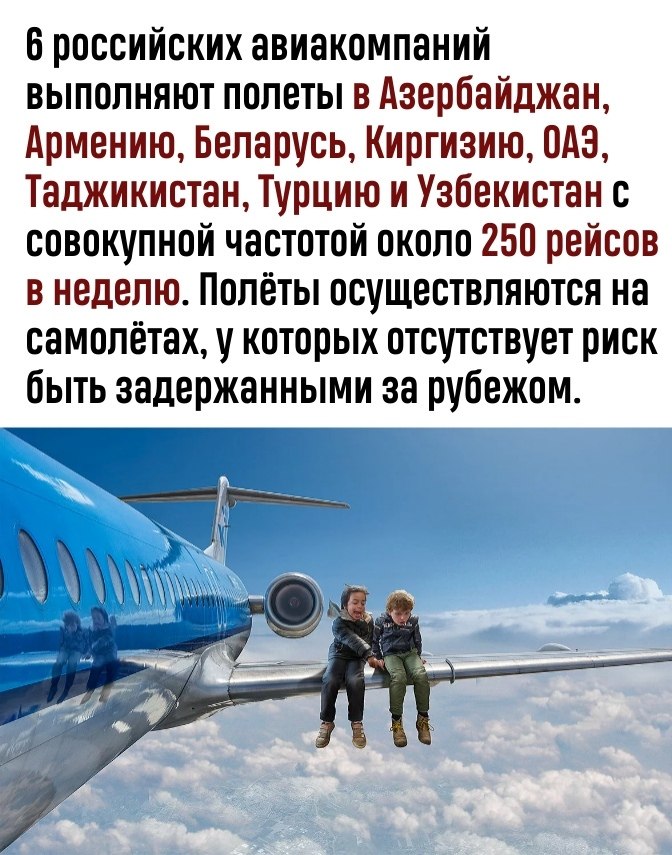   -   - 19  2022  19:01 - 2