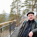 ���� �������, ����������, 44 ���� - ��������� 15 ������ 2022 � ������ ���� ����������