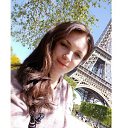 ���� �����, �������, 37 ��� - ��������� 12 ������� 2023 � ������ ���� ����������