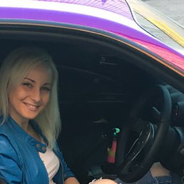 Фото Надежда, Санкт-Петербург, 39 лет Надежда, Санкт-Петербург, 39 лет