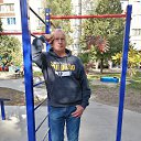 ���� Dimon, ���������, 57 ��� - ��������� 21 ������� 2022 � ������ ���� ����������