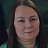 ���� ������, ����������, 50 ��� - ��������� 7 ������� 2023