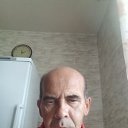 ���� �������, ������, 61 ��� - ��������� 18 ���� 2022 � ������ ���� ����������
