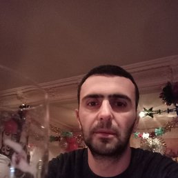 ���� �����, ������, 36 ��� - ��������� 10 ������ 2023