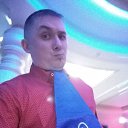 ���� �����, ������, 40 ��� - ��������� 3 ������ 2023 � ������ ���� ����������