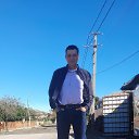 ���� ���, ����, 54 ���� - ��������� 30 ������� 2022 � ������ ���� ����������