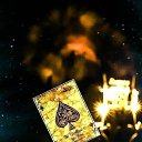 ���� #�����#, ������ - ��������� 5 ������ 2023 � ������ ���� ����������