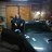 ���� Evgeny, �����������, 59 ��� - ��������� 20 ������� 2022