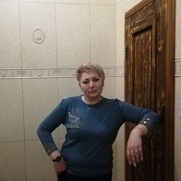 , 50, -