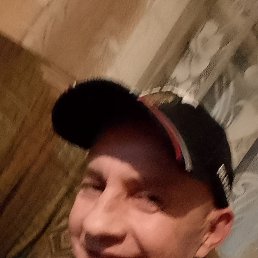 ���� ��������, �����������, 49 ��� - ��������� 29 ������� 2022