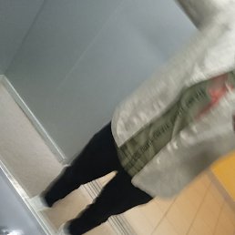 �����, ������, 33 ����