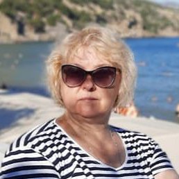 ������, ���������, 59 ���