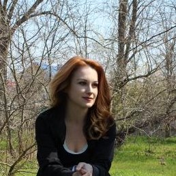 ������, �����, 52 ����