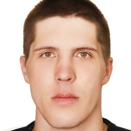 ������, ������, 31 ���