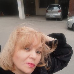 Ela, �������, 52 ����