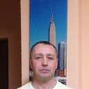 ���� Eugene, ����, 55 ��� - ��������� 15 ������ 2022 � ������ ���� ����������