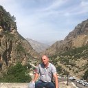 ���� �������, �����-���������, 58 ��� - ��������� 8 ������� 2022 � ������ ���� ����������