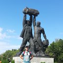 15.07.2022 �� ������� ���� ����������