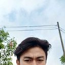 ���� Kanang, �������, 31 ��� - ��������� 13 ������� 2022