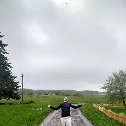 ���� �������, ������ ��������, 54 ���� - ��������� 8 ������ 2023