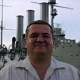 ����, ��������, 50 ���