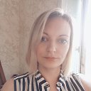 ���� �����, ���������, 36 ��� - ��������� 4 ������� 2022 � ������ ���� ����������
