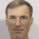 ���� ��������, ������, 51 ��� - ��������� 30 ������ 2023