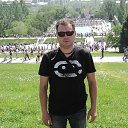 ���� �����, ���������, 47 ��� - ��������� 1 ������� 2022