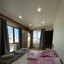 ���� �����, ���������, 65 ��� - ��������� 28 ������ 2022 � ������ ���� ����������