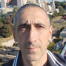 Srdjan, �������, 48 ���