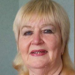 �������, ���������, 69 ���