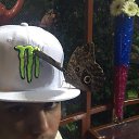 ���� �����, �����, 25 ��� - ��������� 9 ������� 2022 � ������ ���� ����������