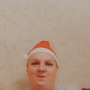 ���� �����, ����������, 37 ��� - ��������� 1 ������ 2023 � ������ ������ ���2023���