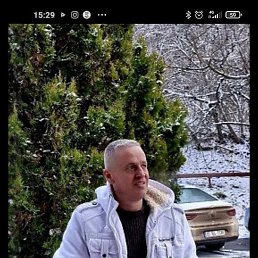 ����, �������, 50 ���