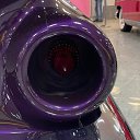 ���� ����������, �����-���������, 43 ���� - ��������� 10 ������ 2023 � ������ ���� ����������