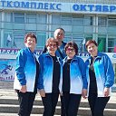 �. ������������ 21.05.2022�. �� ������� ����������