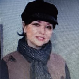 �����, ����, 55 ���