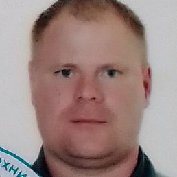 �������, �����������, 46 ���