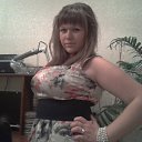 ���� ����, ������, 32 ���� - ��������� 12 ������� 2022 � ������ ���� ����������
