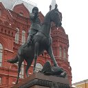 ���� �������, ����������, 43 ���� - ��������� 1 ������� 2023