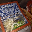 ���� �, �����������, 51 ��� - ��������� 6 ������ 2023 � ������ ���� ����������